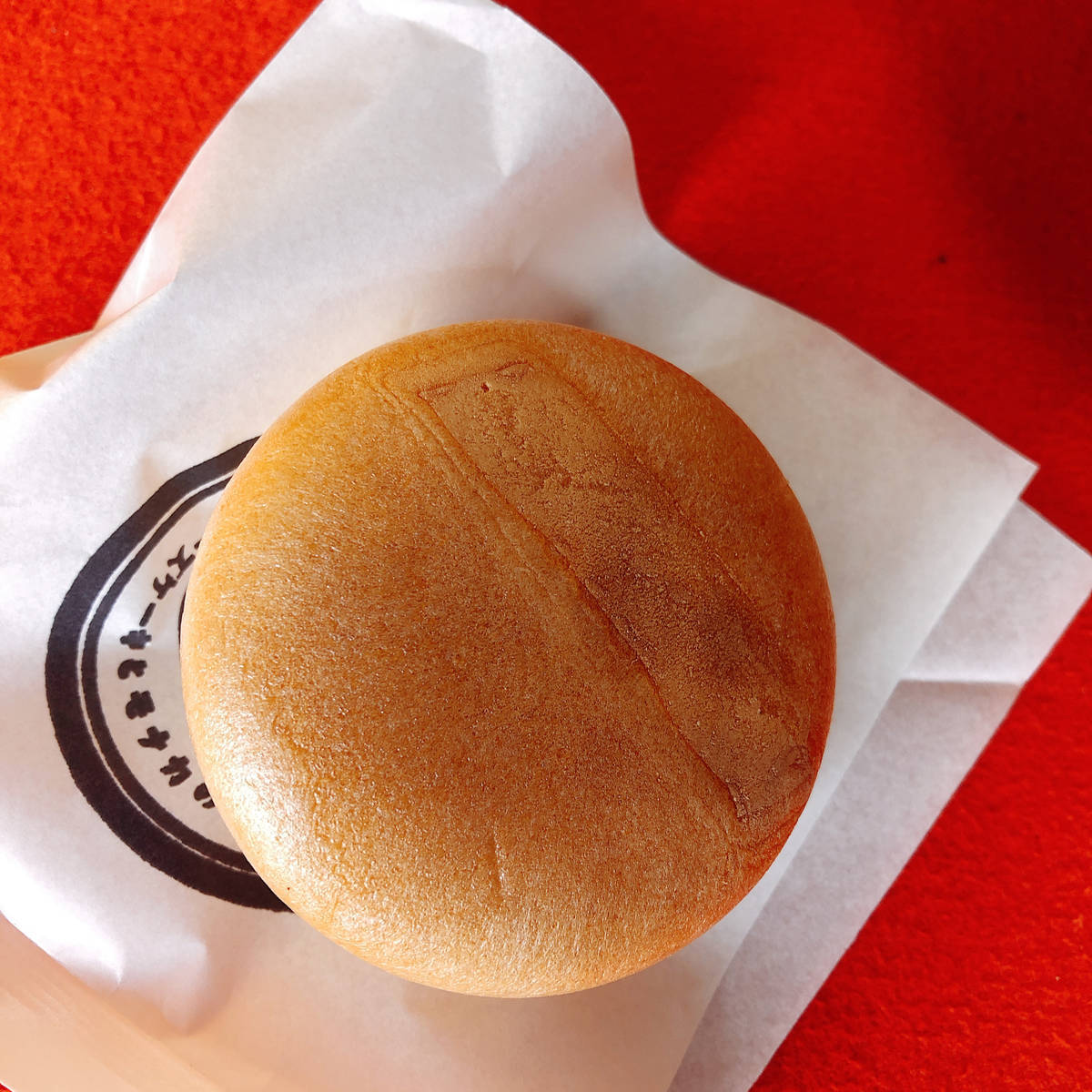 f:id:taberunodaisuki:20191103155514j:plain f:id:taberunodaisuki:20191103155514j:plain
