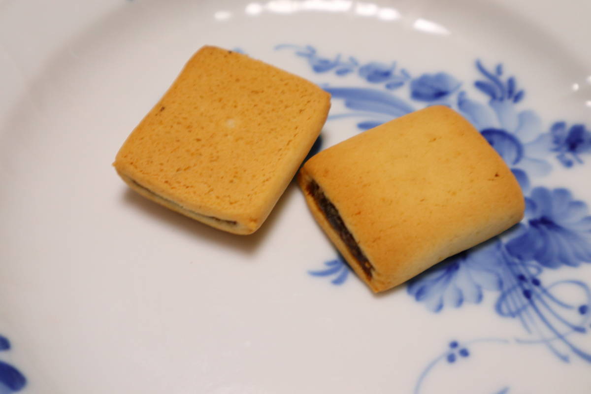 f:id:taberunodaisuki:20191103155706j:plain f:id:taberunodaisuki:20191103155706j:plain