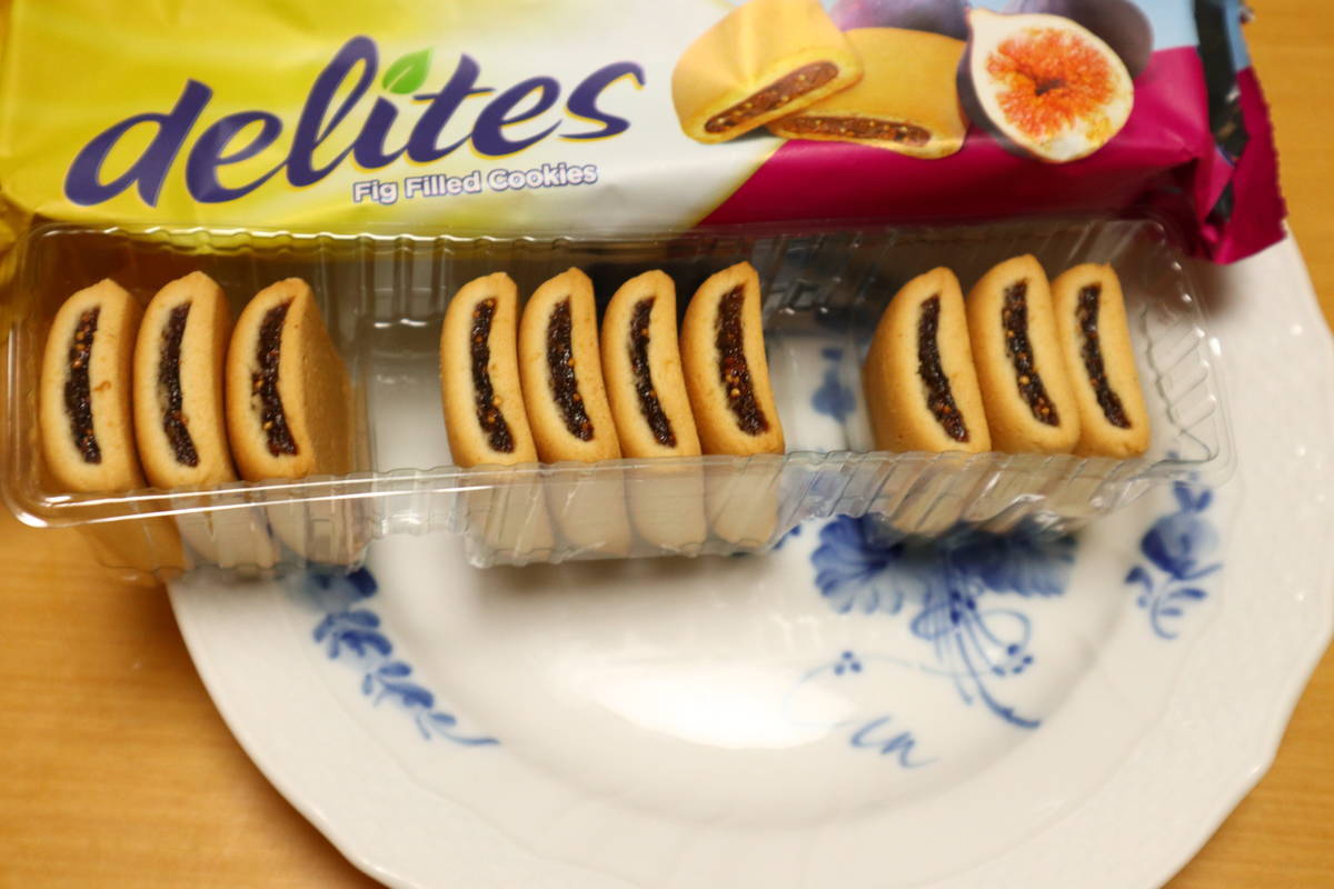 f:id:taberunodaisuki:20191103155714j:plain f:id:taberunodaisuki:20191103155714j:plain