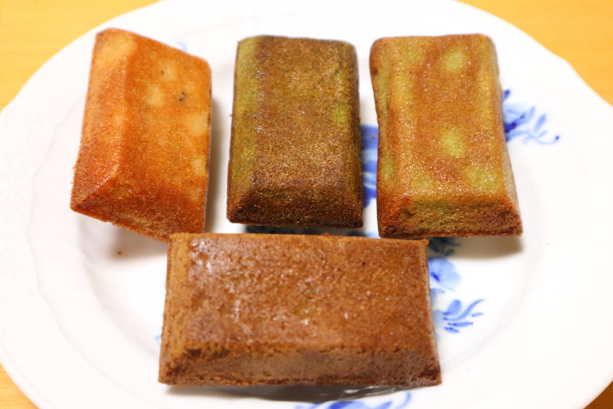 f:id:taberunodaisuki:20191103155754j:plain