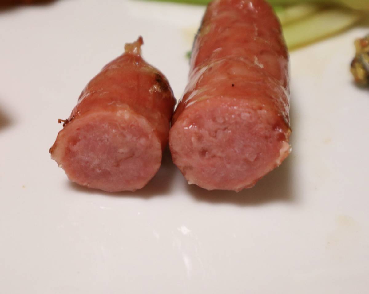 f:id:taberunodaisuki:20191103160459j:plain f:id:taberunodaisuki:20191103160459j:plain