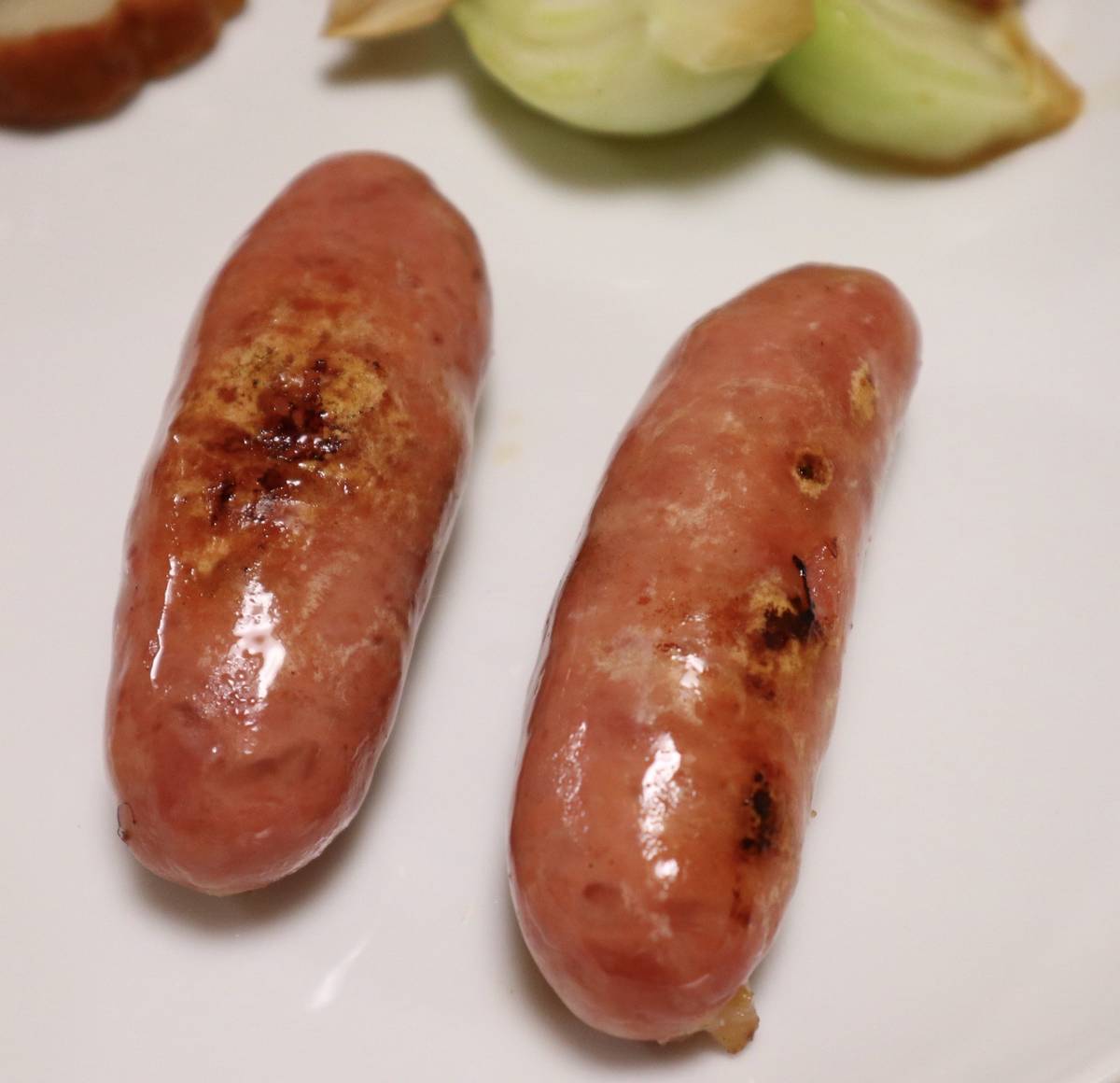 f:id:taberunodaisuki:20191103160508j:plain f:id:taberunodaisuki:20191103160508j:plain