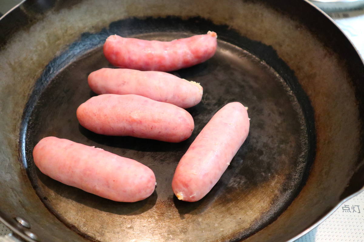f:id:taberunodaisuki:20191103160513j:plain f:id:taberunodaisuki:20191103160513j:plain
