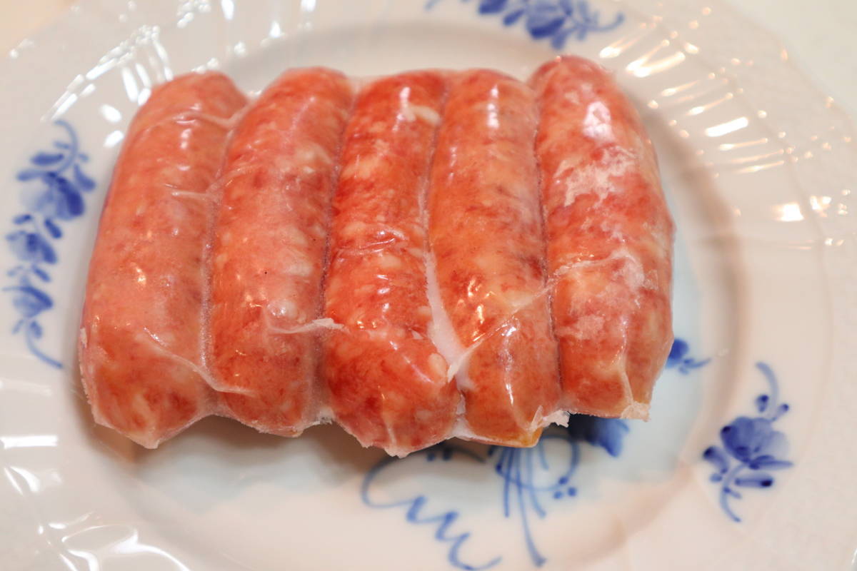 f:id:taberunodaisuki:20191103160520j:plain f:id:taberunodaisuki:20191103160520j:plain