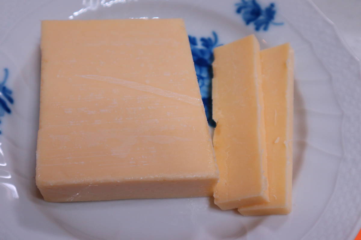 f:id:taberunodaisuki:20191109164942j:plain f:id:taberunodaisuki:20191109164942j:plain