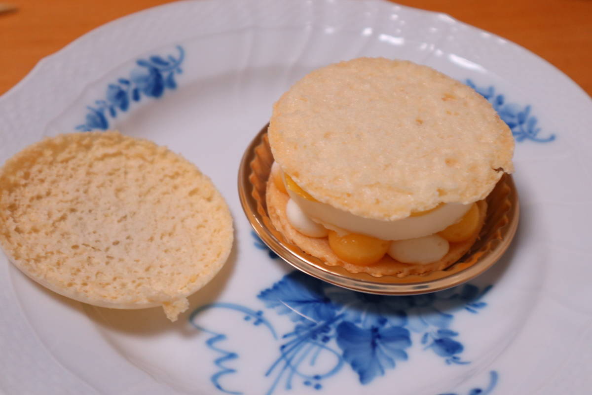 f:id:taberunodaisuki:20191109165147j:plain f:id:taberunodaisuki:20191109165147j:plain