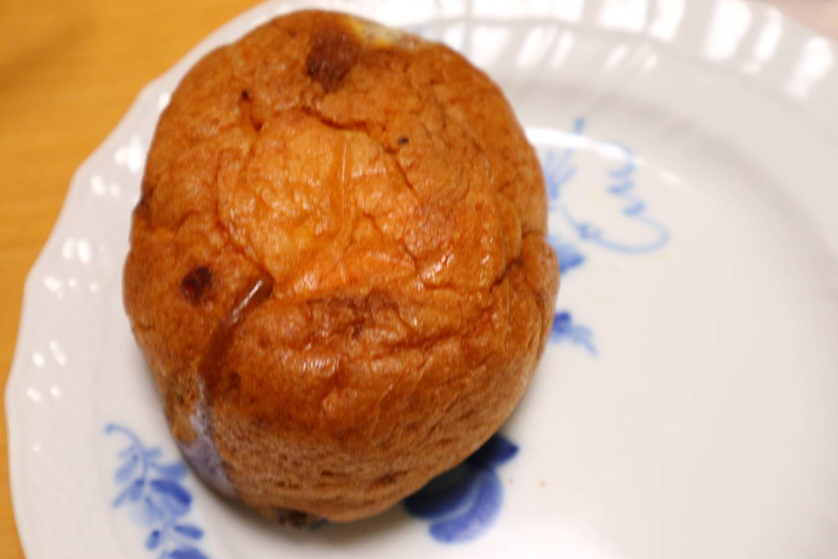 f:id:taberunodaisuki:20191109165346j:plain f:id:taberunodaisuki:20191109165346j:plain