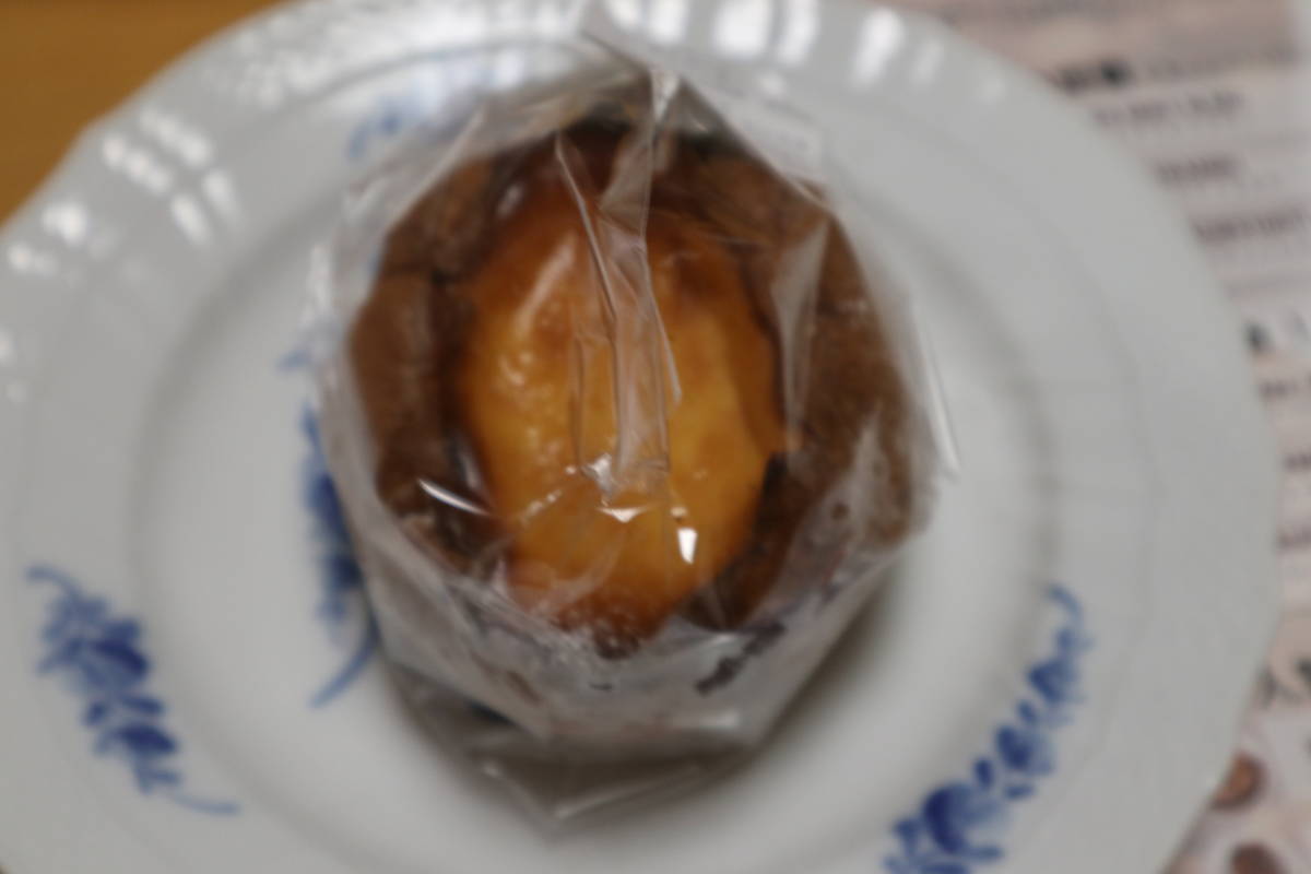 f:id:taberunodaisuki:20191109165359j:plain f:id:taberunodaisuki:20191109165359j:plain