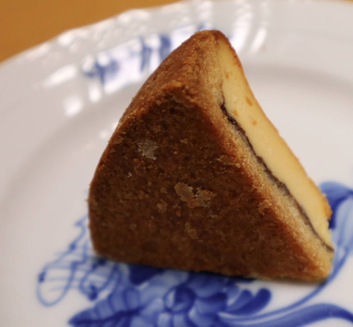 f:id:taberunodaisuki:20191109165634j:plain f:id:taberunodaisuki:20191109165634j:plain