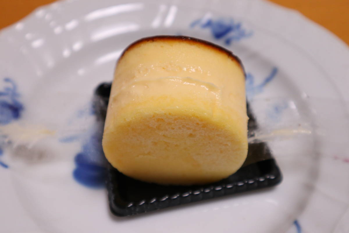 f:id:taberunodaisuki:20191109165711j:plain f:id:taberunodaisuki:20191109165711j:plain