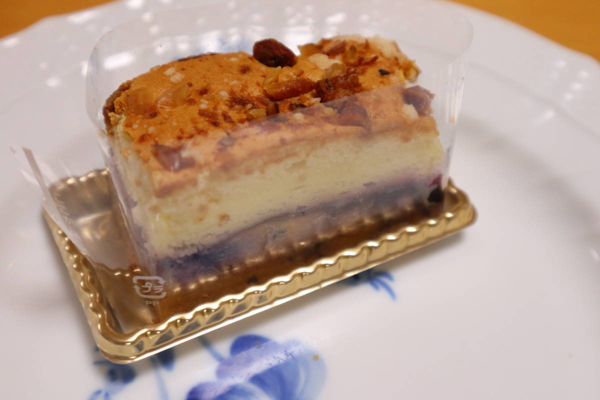 f:id:taberunodaisuki:20191109165739j:plain f:id:taberunodaisuki:20191109165739j:plain