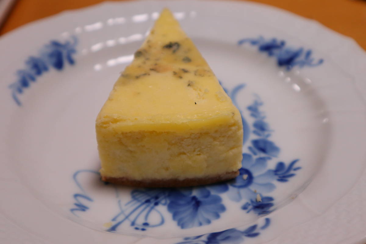 f:id:taberunodaisuki:20191109165746j:plain f:id:taberunodaisuki:20191109165746j:plain