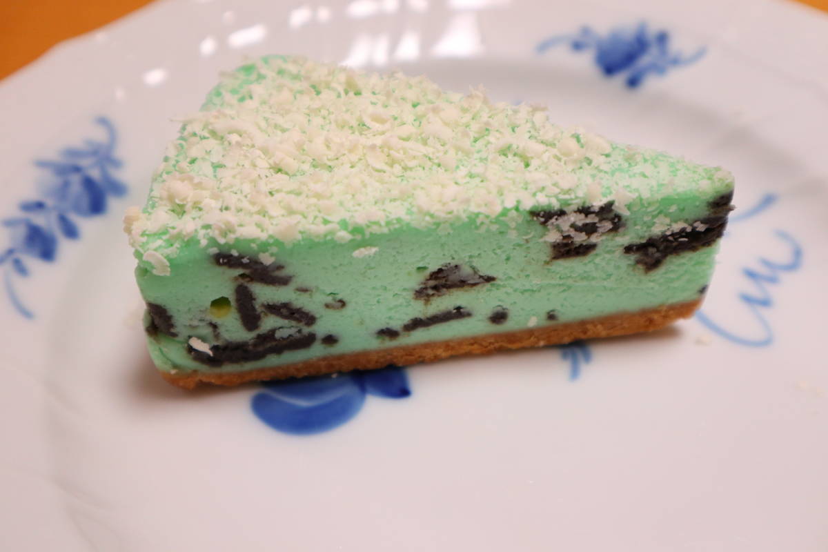 f:id:taberunodaisuki:20191109165820j:plain f:id:taberunodaisuki:20191109165820j:plain
