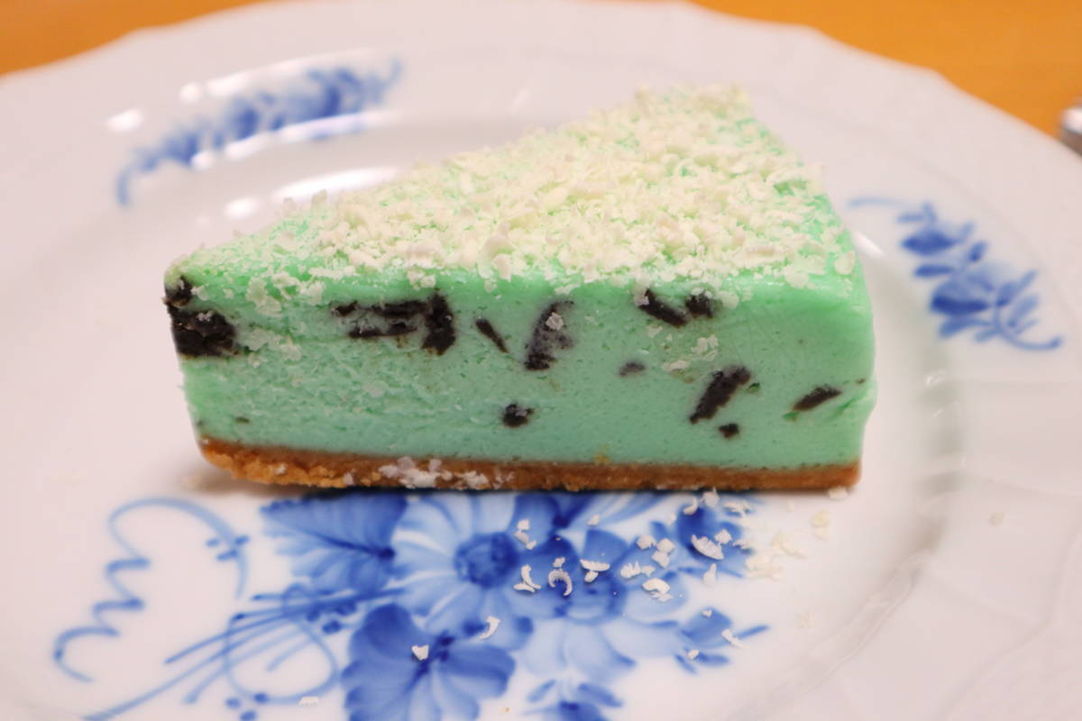 f:id:taberunodaisuki:20191109165827j:plain f:id:taberunodaisuki:20191109165827j:plain