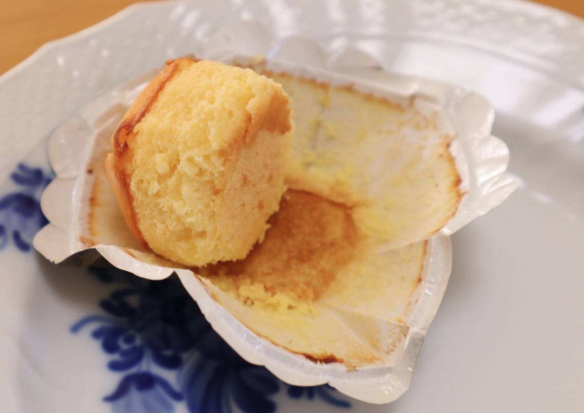 f:id:taberunodaisuki:20191109172136j:plain f:id:taberunodaisuki:20191109172136j:plain