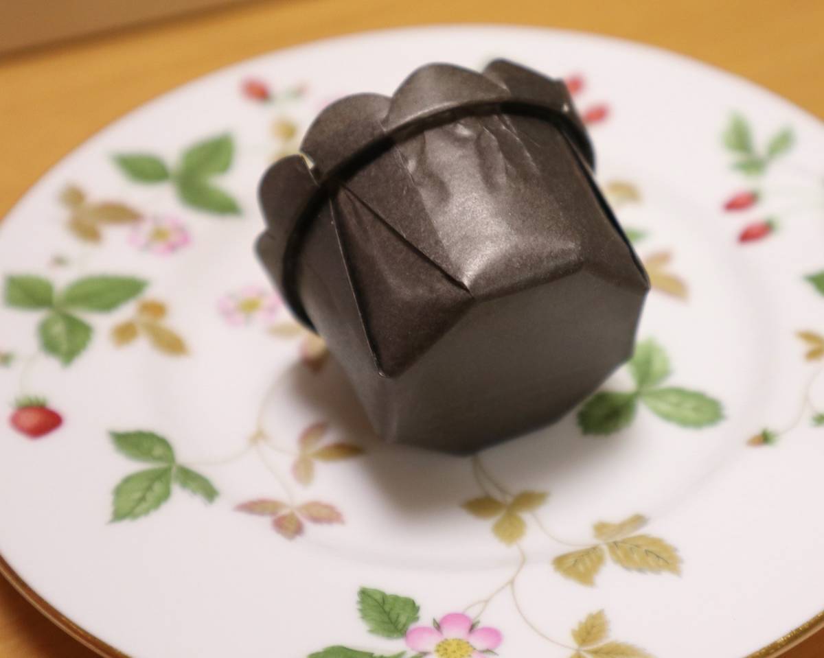 f:id:taberunodaisuki:20191109172228j:plain f:id:taberunodaisuki:20191109172228j:plain