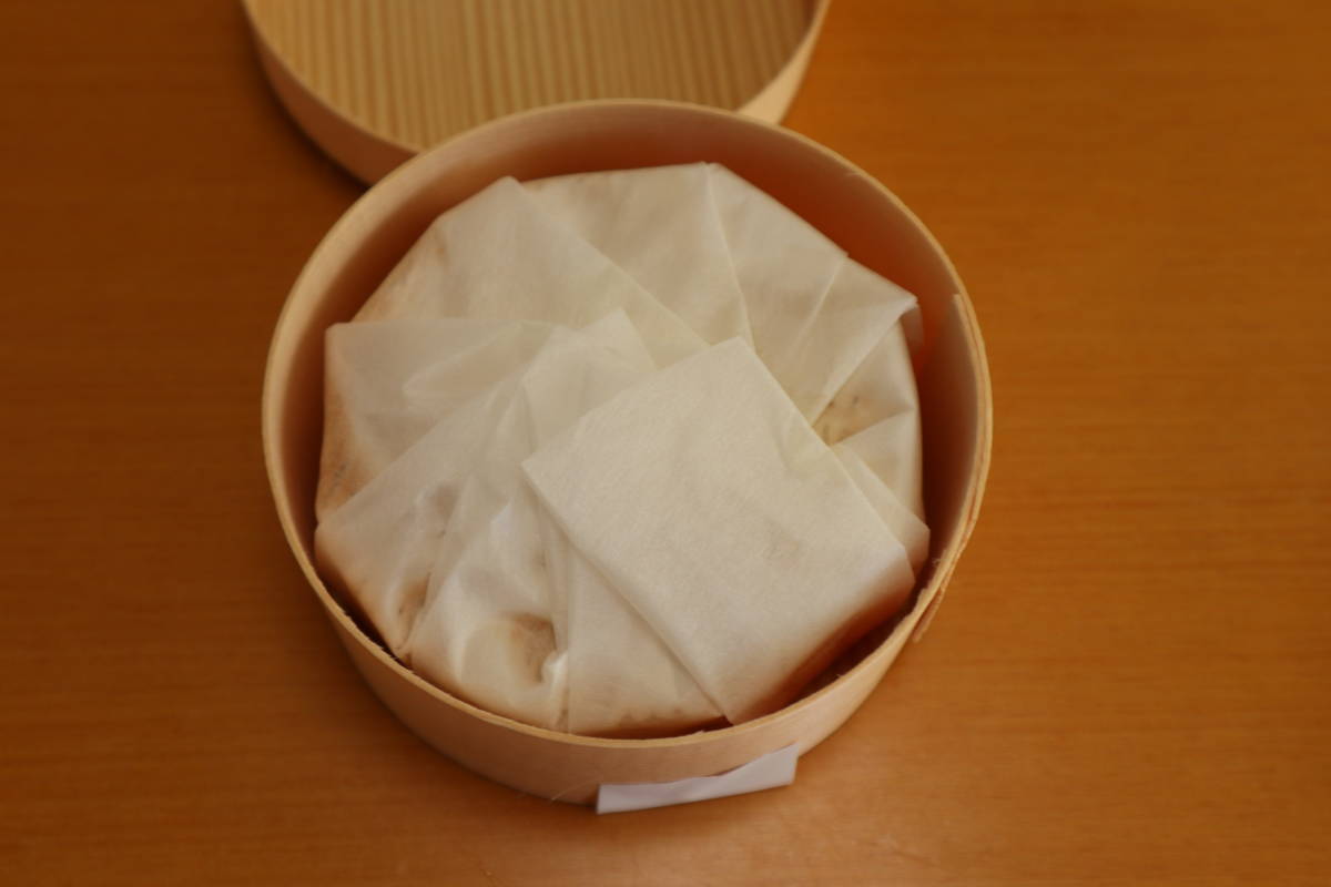 f:id:taberunodaisuki:20191109172502j:plain f:id:taberunodaisuki:20191109172502j:plain