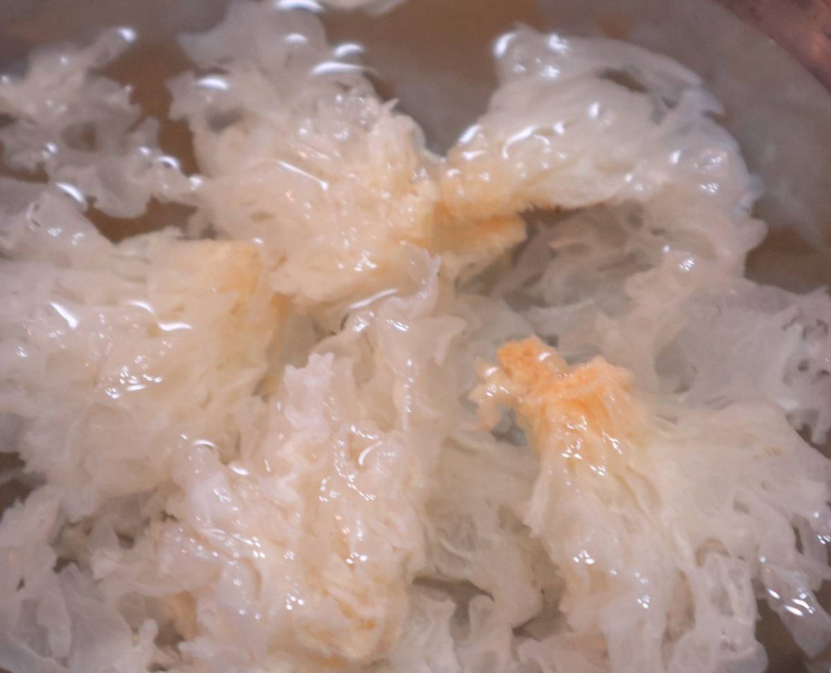 f:id:taberunodaisuki:20191109172531j:plain f:id:taberunodaisuki:20191109172531j:plain