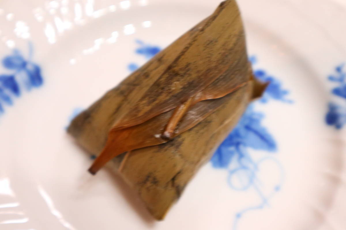 f:id:taberunodaisuki:20191109172641j:plain f:id:taberunodaisuki:20191109172641j:plain