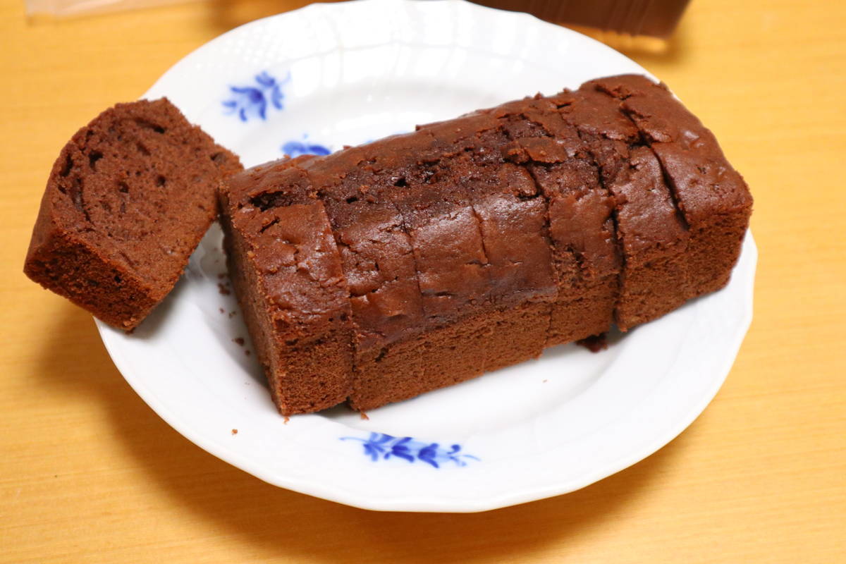 f:id:taberunodaisuki:20191109172648j:plain