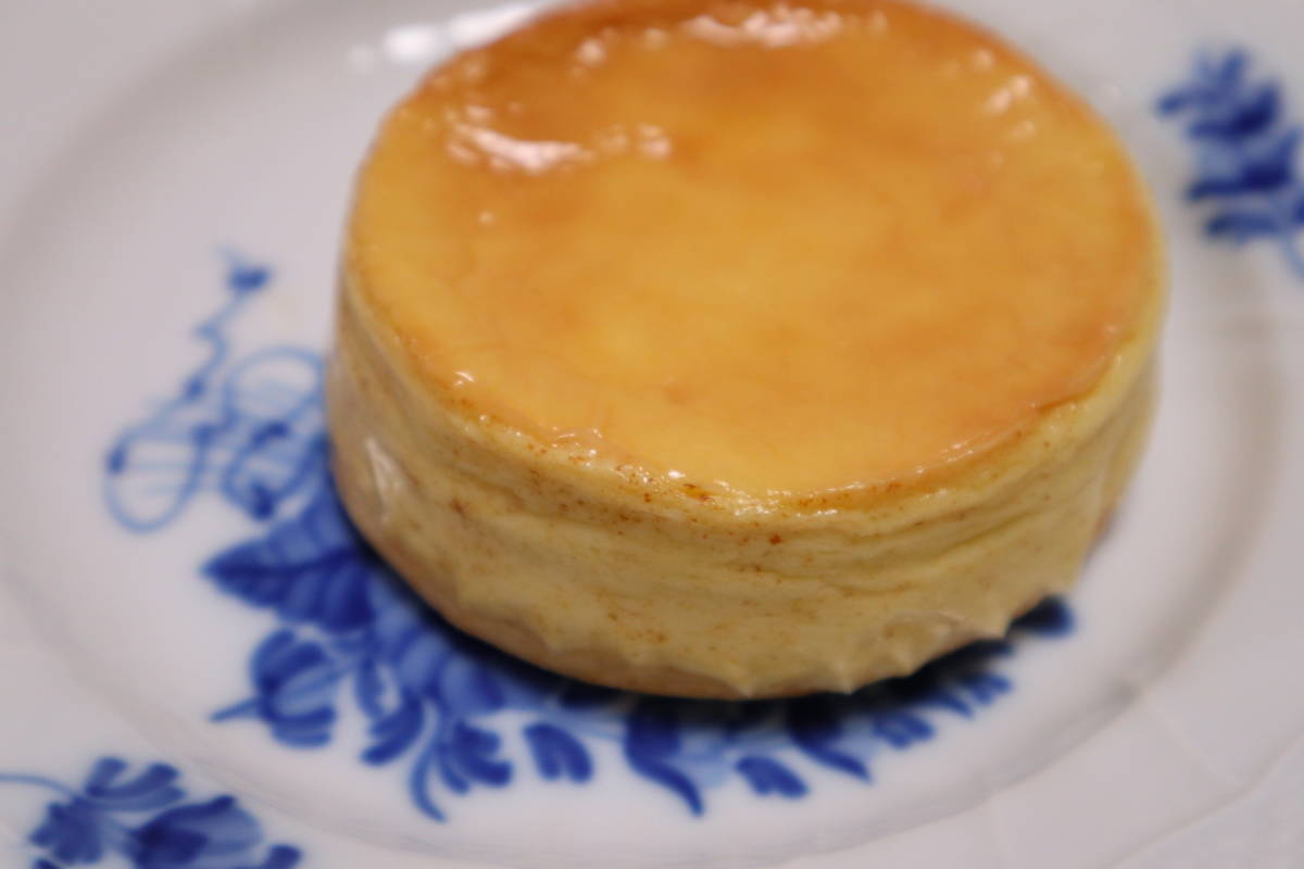f:id:taberunodaisuki:20191109174411j:plain f:id:taberunodaisuki:20191109174411j:plain