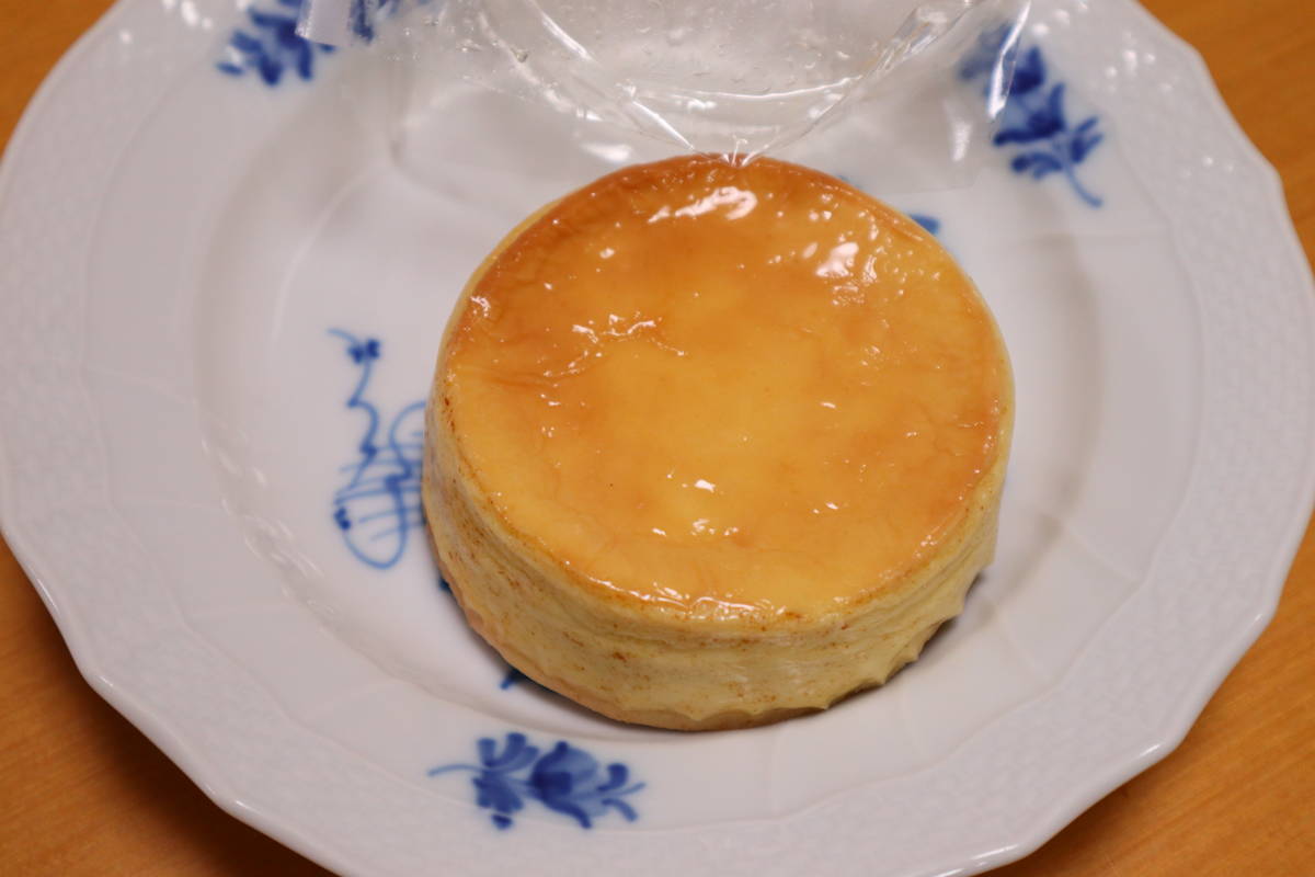 f:id:taberunodaisuki:20191109174424j:plain f:id:taberunodaisuki:20191109174424j:plain