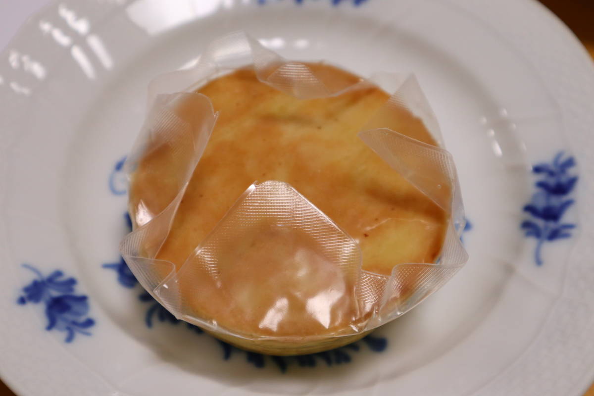 f:id:taberunodaisuki:20191109174430j:plain f:id:taberunodaisuki:20191109174430j:plain