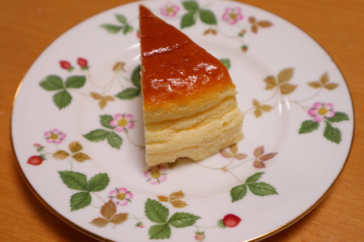 f:id:taberunodaisuki:20191109174532j:plain f:id:taberunodaisuki:20191109174532j:plain