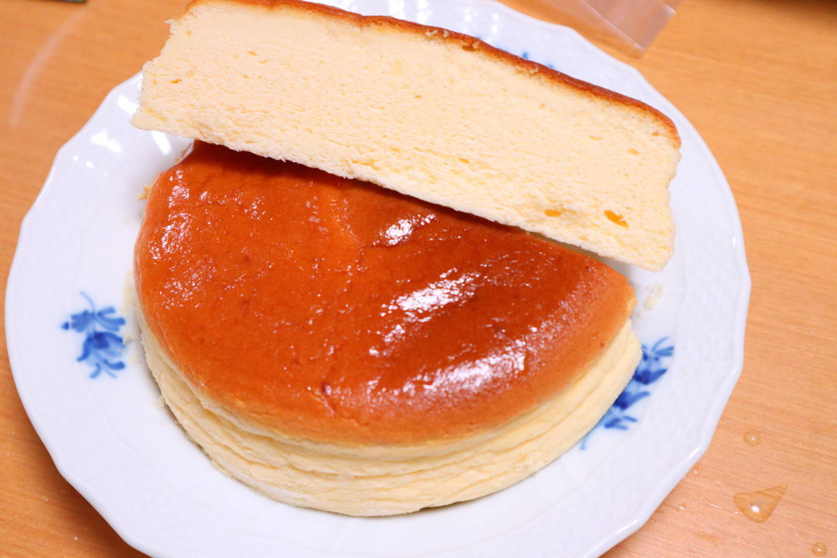 f:id:taberunodaisuki:20191109174550j:plain f:id:taberunodaisuki:20191109174550j:plain