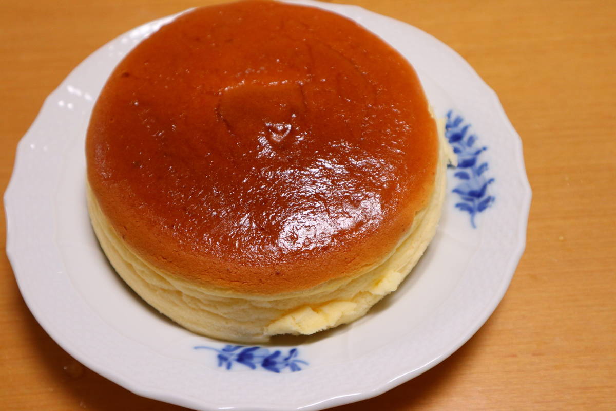 f:id:taberunodaisuki:20191109174606j:plain f:id:taberunodaisuki:20191109174606j:plain