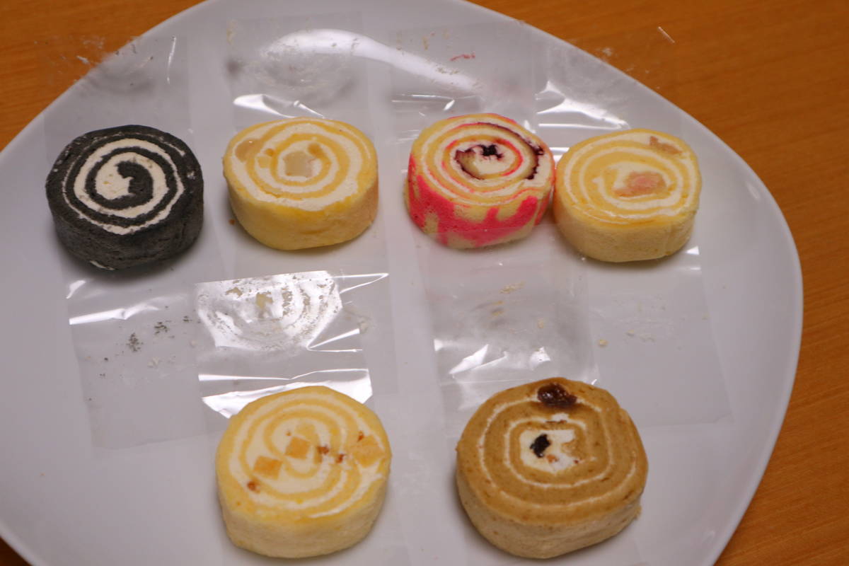 f:id:taberunodaisuki:20191109174746j:plain f:id:taberunodaisuki:20191109174746j:plain