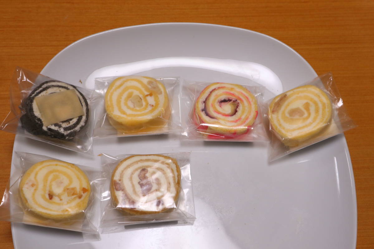 f:id:taberunodaisuki:20191109174809j:plain f:id:taberunodaisuki:20191109174809j:plain