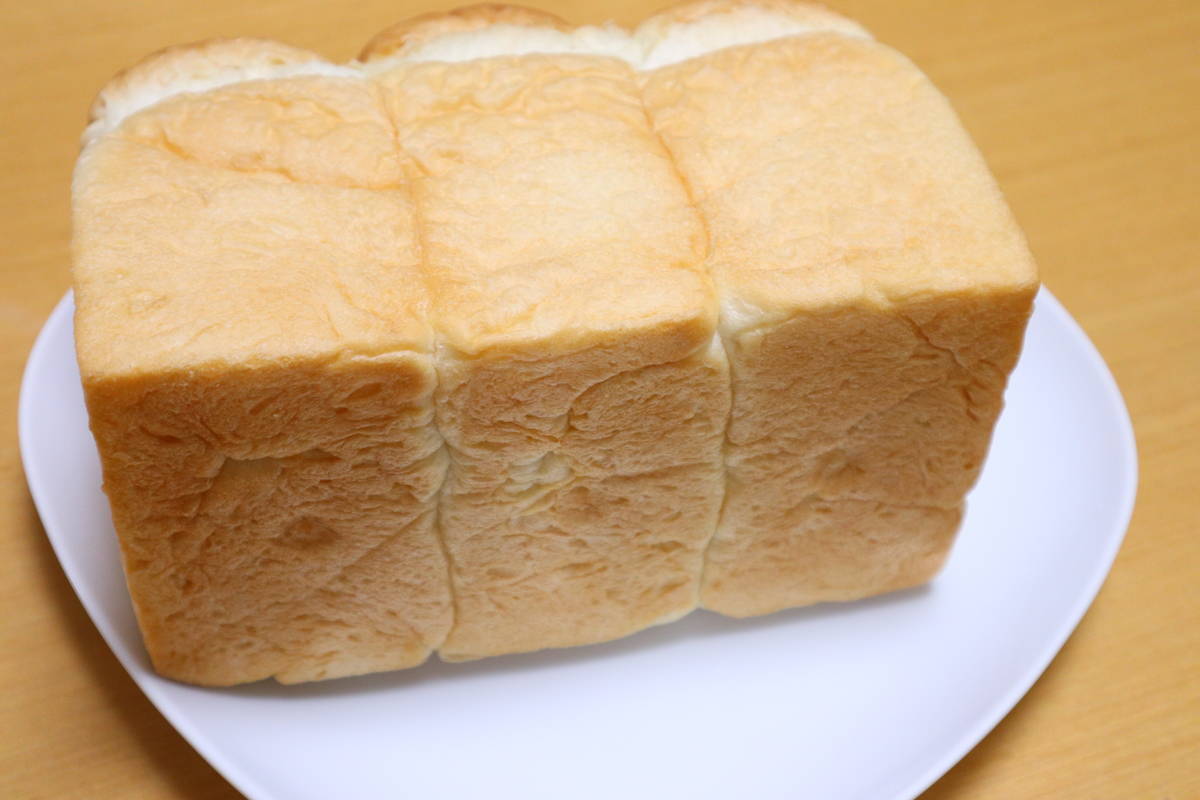f:id:taberunodaisuki:20191109174840j:plain f:id:taberunodaisuki:20191109174840j:plain