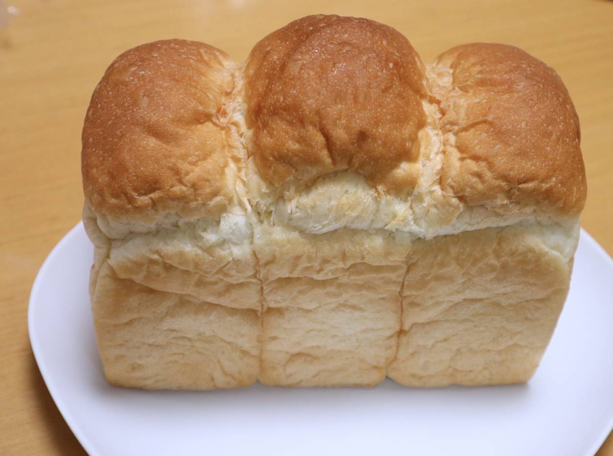 f:id:taberunodaisuki:20191109174847j:plain f:id:taberunodaisuki:20191109174847j:plain