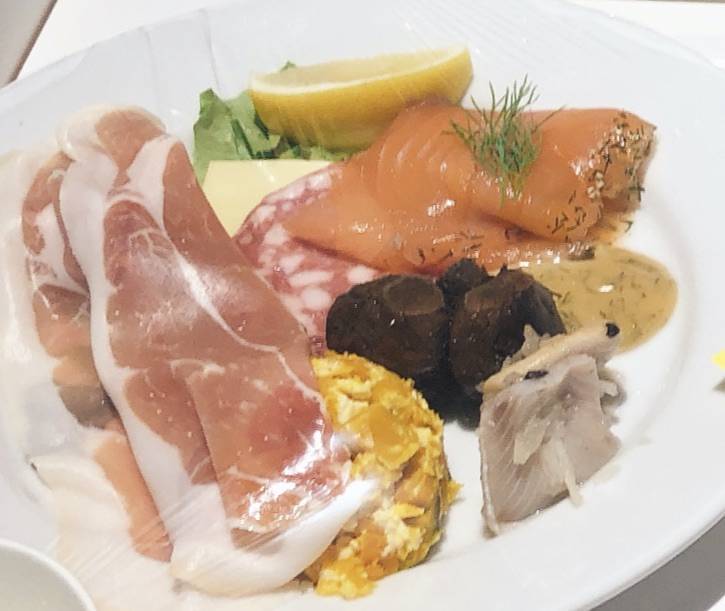 f:id:taberunodaisuki:20191109211718j:plain