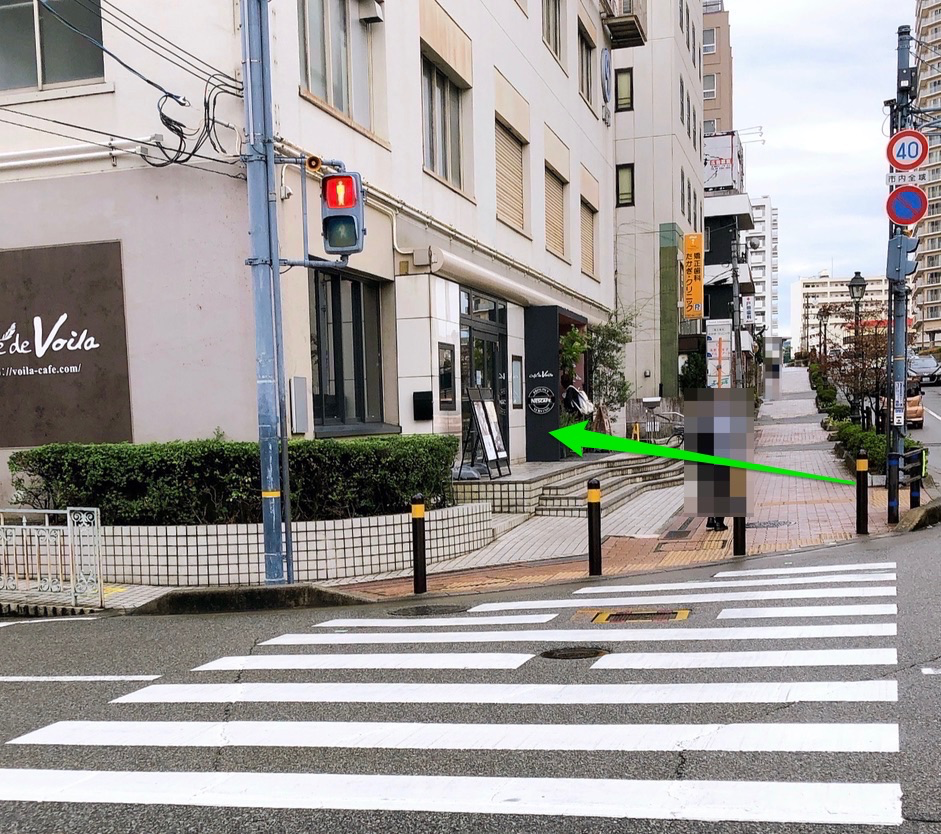 f:id:taberunodaisuki:20191110142959p:plain f:id:taberunodaisuki:20191110142959p:plain