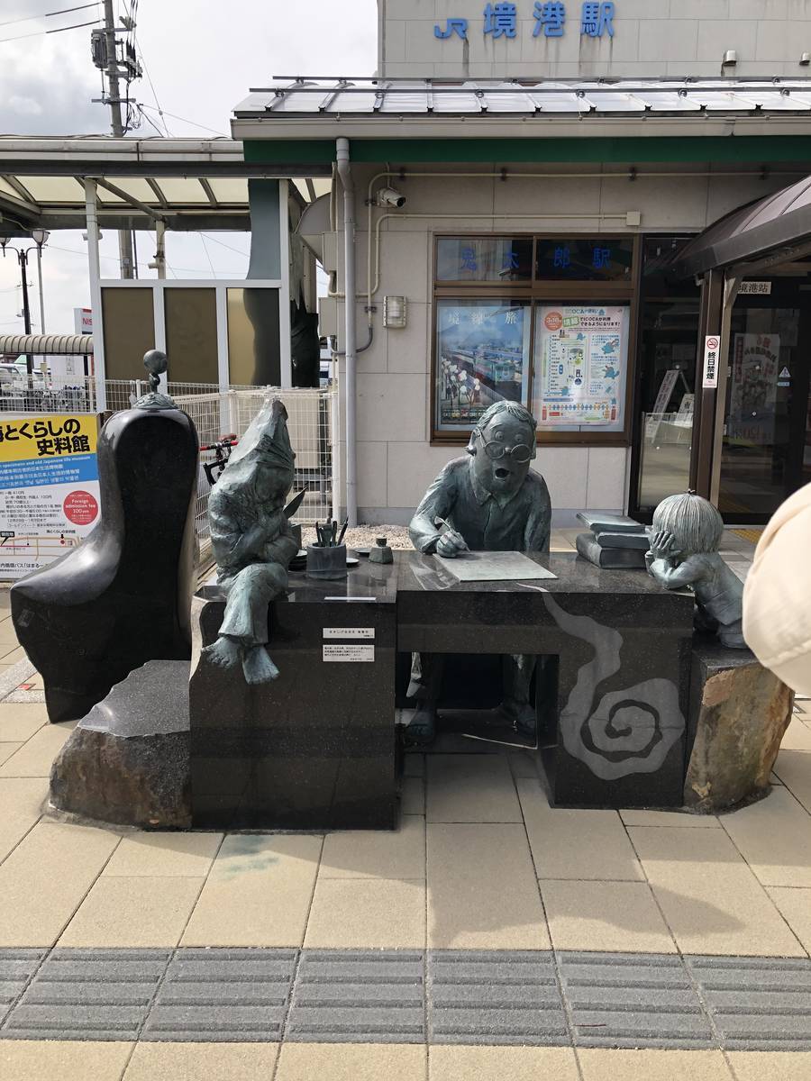f:id:taberunodaisuki:20191110163113j:plain f:id:taberunodaisuki:20191110163113j:plain