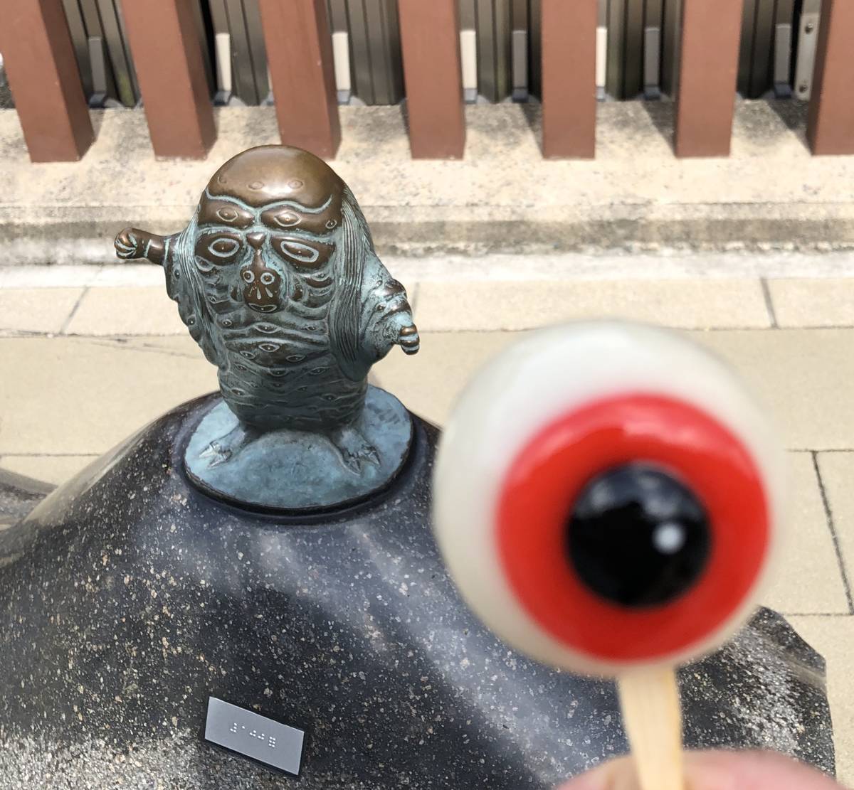 f:id:taberunodaisuki:20191110163129j:plain f:id:taberunodaisuki:20191110163129j:plain