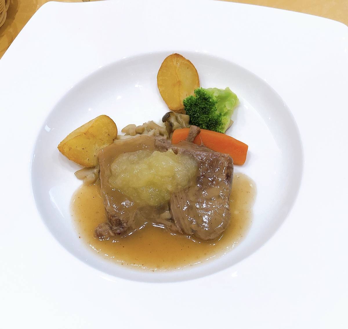 f:id:taberunodaisuki:20191110165516j:plain