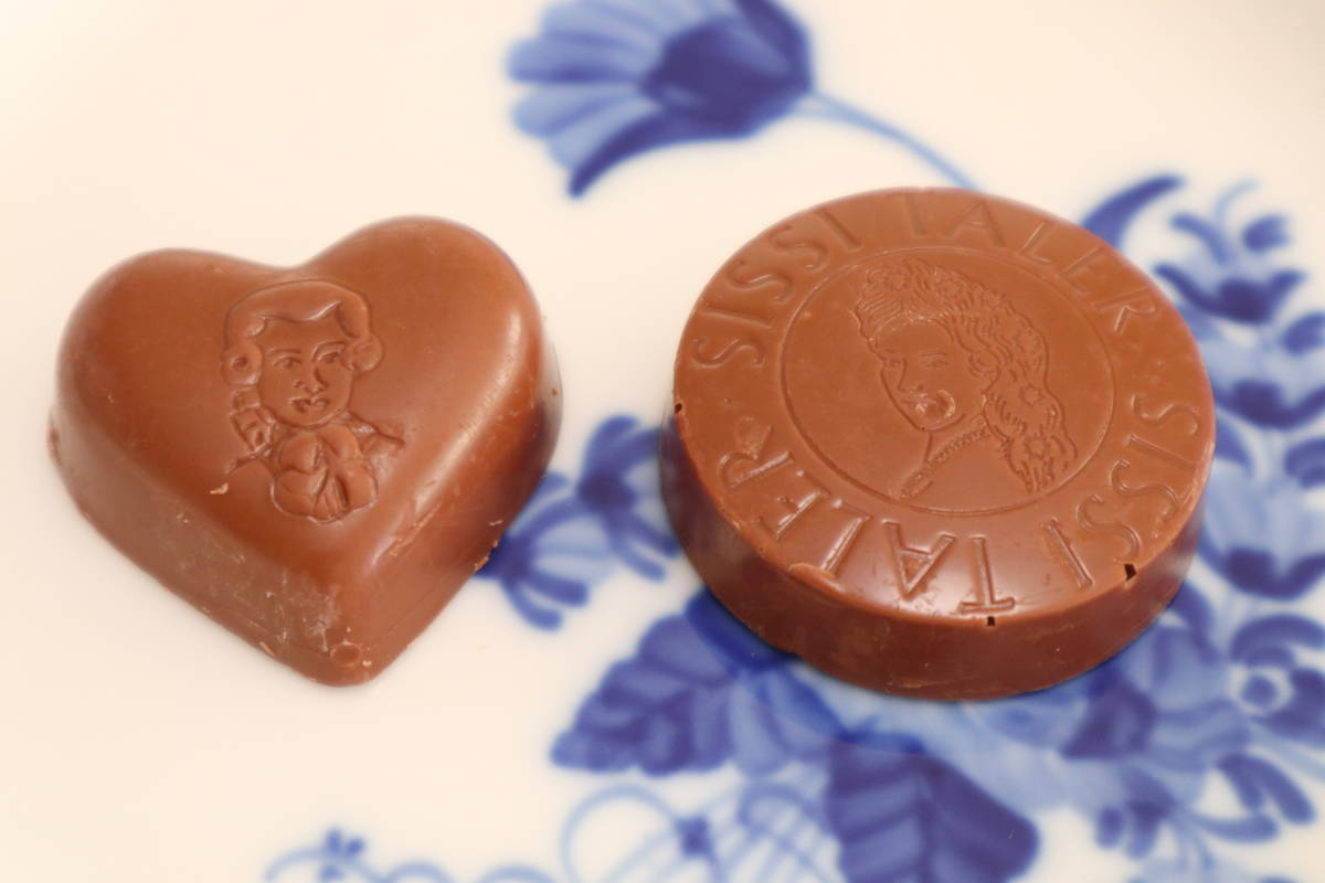 f:id:taberunodaisuki:20191110165544j:plain