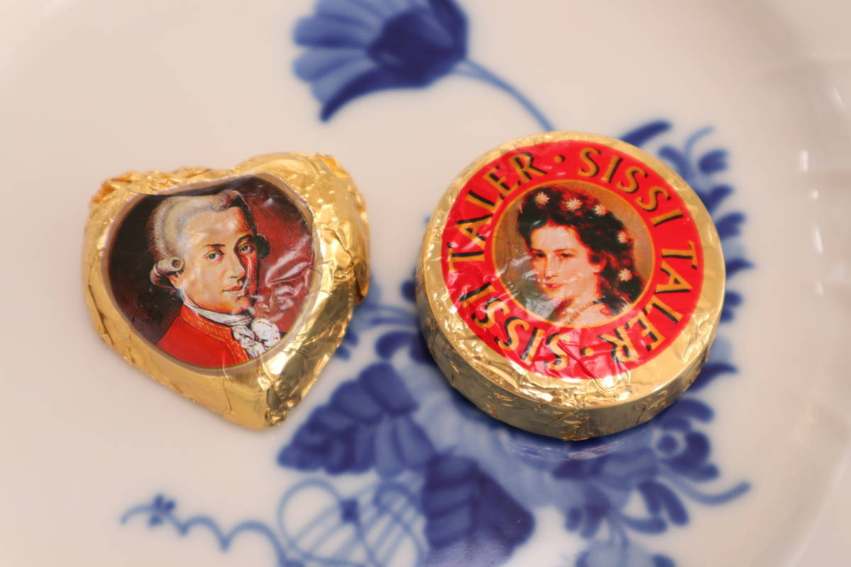 f:id:taberunodaisuki:20191110165642j:plain