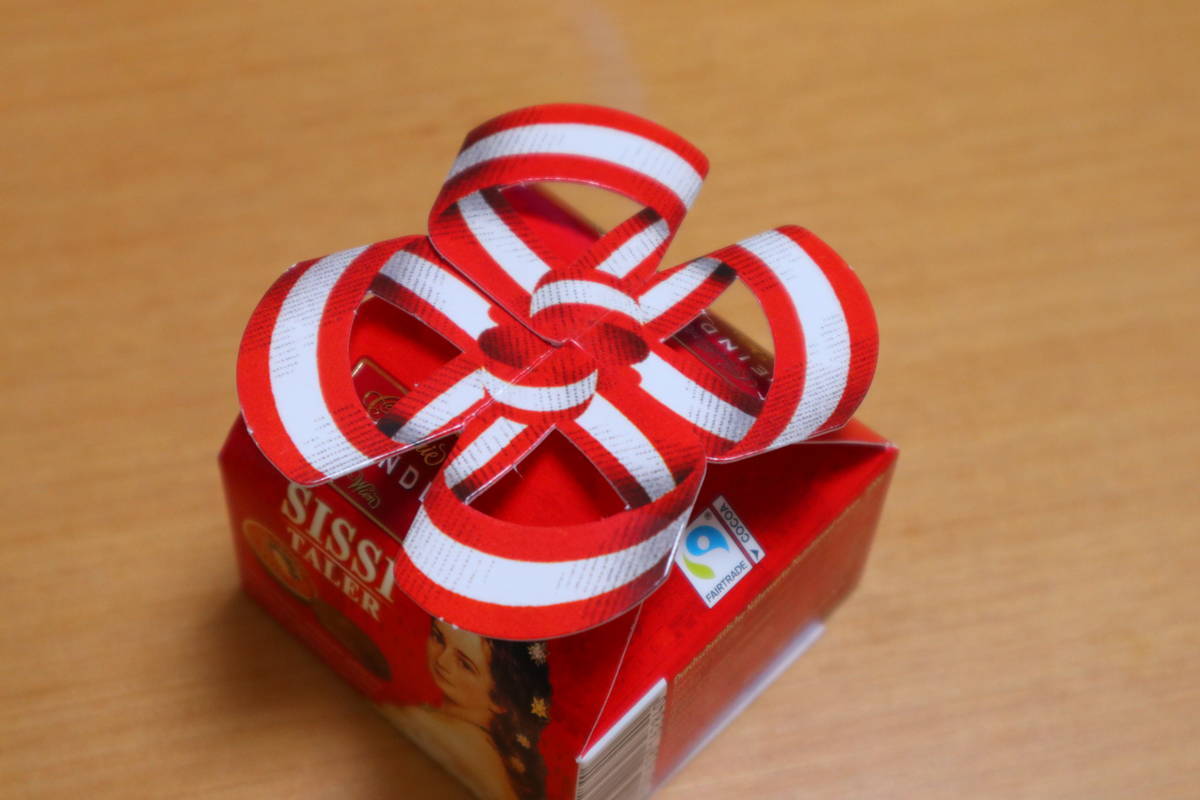 f:id:taberunodaisuki:20191110165915j:plain f:id:taberunodaisuki:20191110165915j:plain