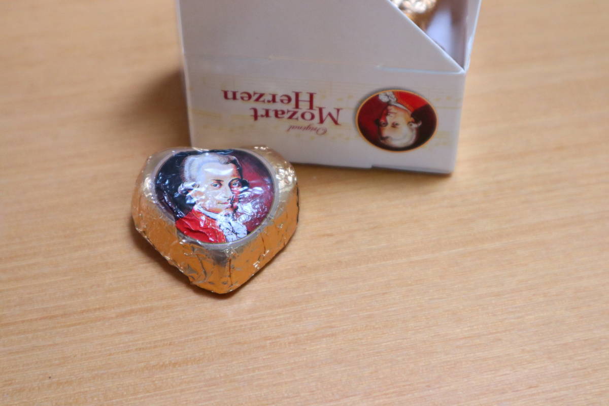 f:id:taberunodaisuki:20191110165943j:plain f:id:taberunodaisuki:20191110165943j:plain