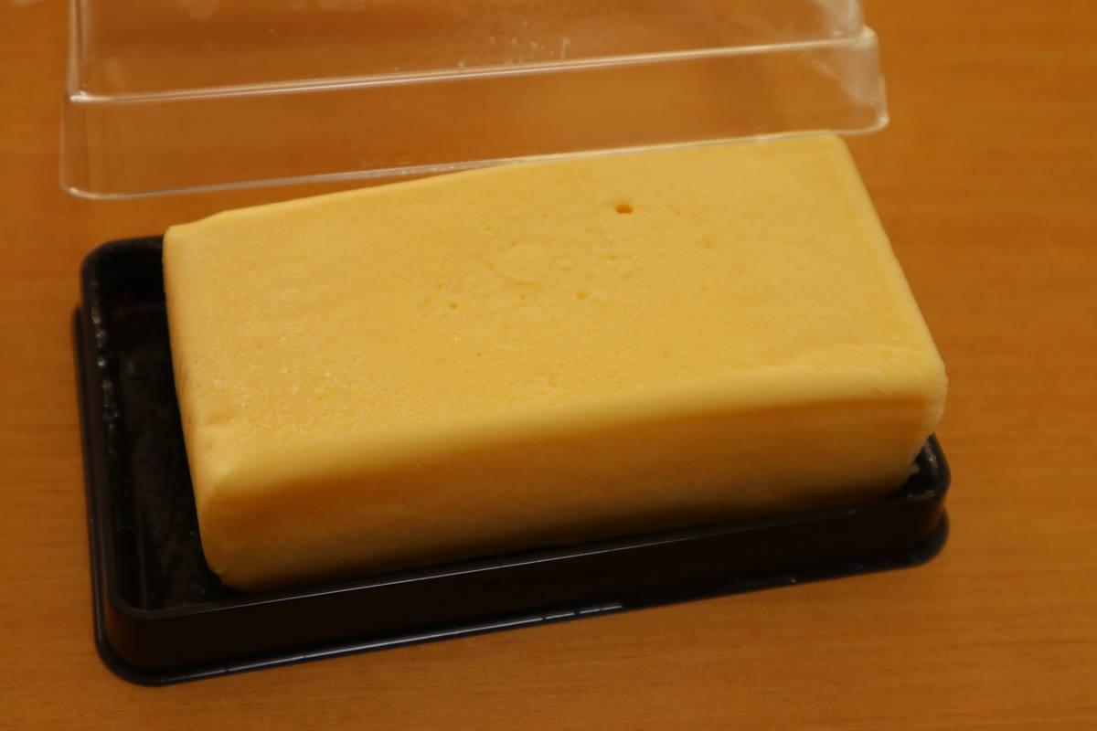 f:id:taberunodaisuki:20191110170459j:plain f:id:taberunodaisuki:20191110170459j:plain