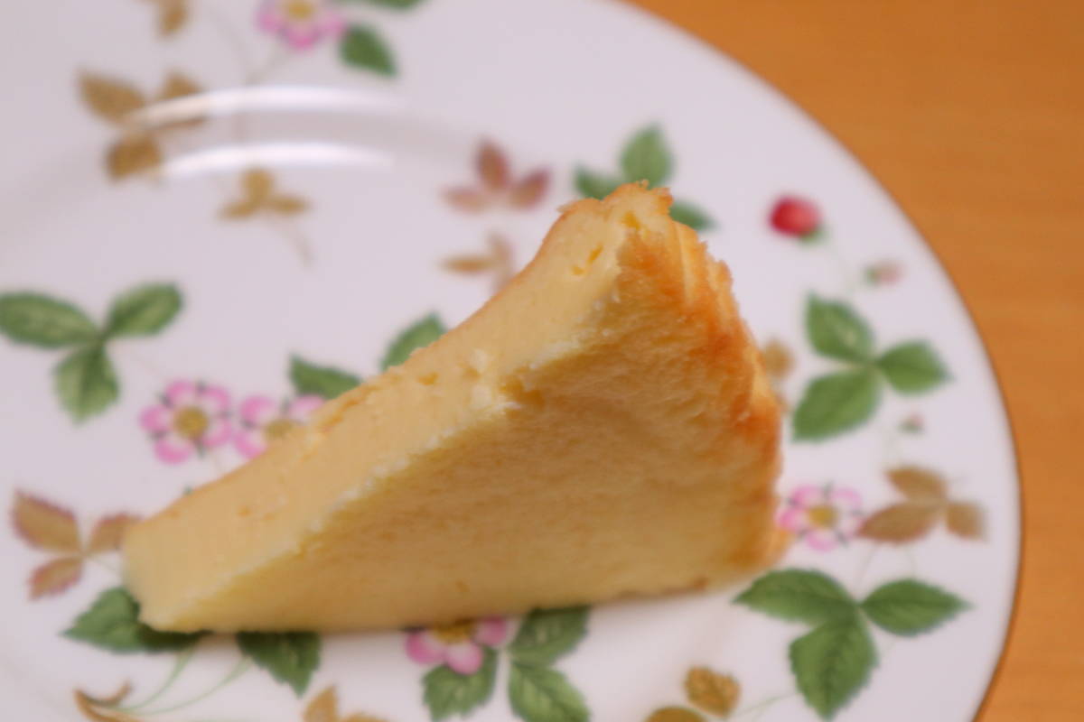 f:id:taberunodaisuki:20191112081355j:plain f:id:taberunodaisuki:20191112081355j:plain