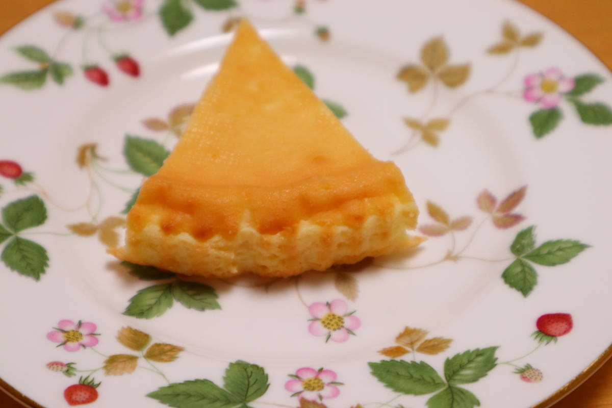 f:id:taberunodaisuki:20191112081402j:plain f:id:taberunodaisuki:20191112081402j:plain