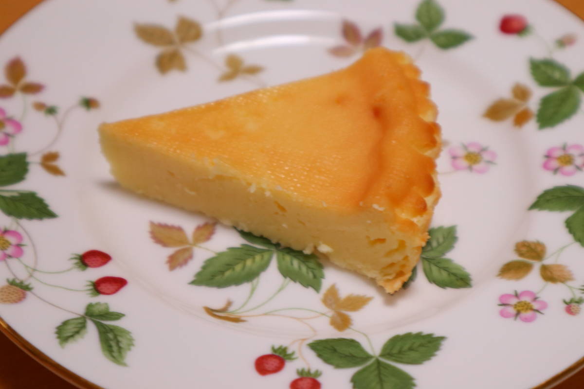 f:id:taberunodaisuki:20191112081408j:plain