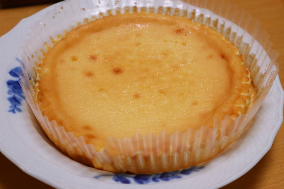 f:id:taberunodaisuki:20191112081421j:plain f:id:taberunodaisuki:20191112081421j:plain