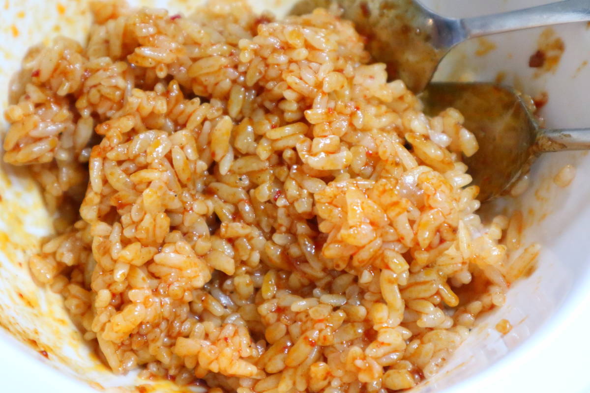 f:id:taberunodaisuki:20191112081510j:plain f:id:taberunodaisuki:20191112081510j:plain