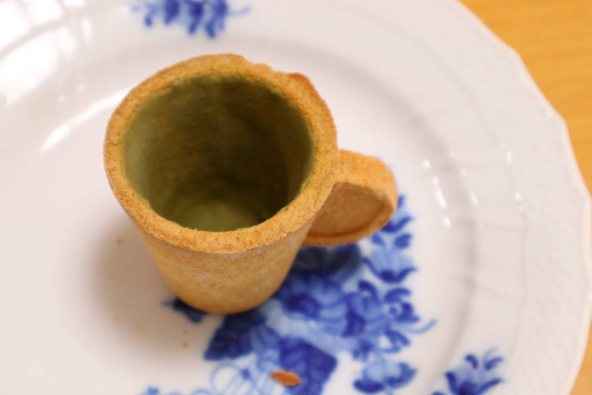 f:id:taberunodaisuki:20191112081559j:plain f:id:taberunodaisuki:20191112081559j:plain